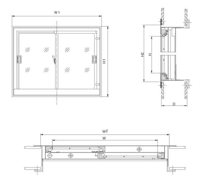 aluminum double leaf sliding window.png